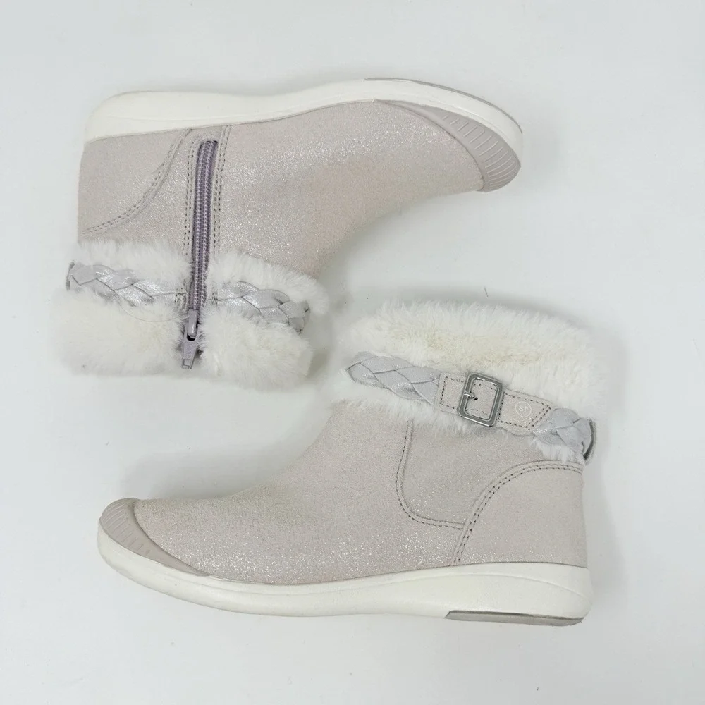 Stride Rite stride rite